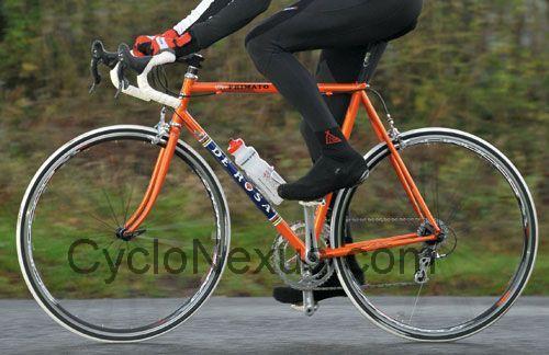 De Rosa Neo Primato scheda tecnica e recensioni